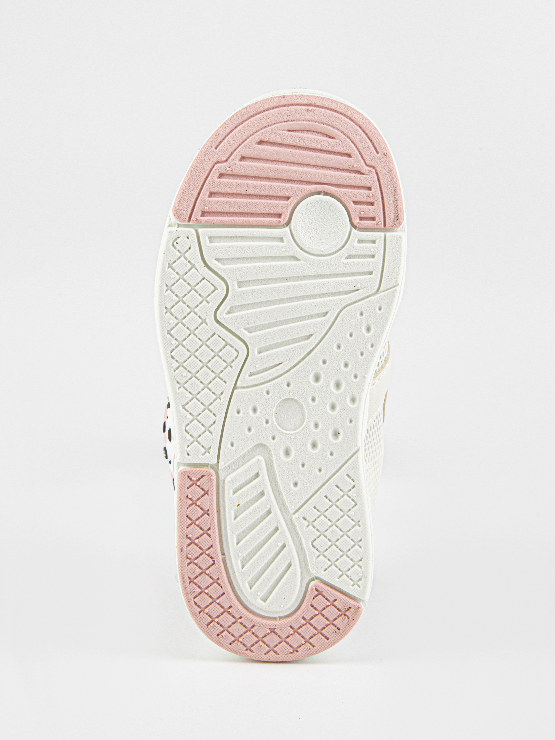 Кроссовки Kapika 71562н-1 - фото 8