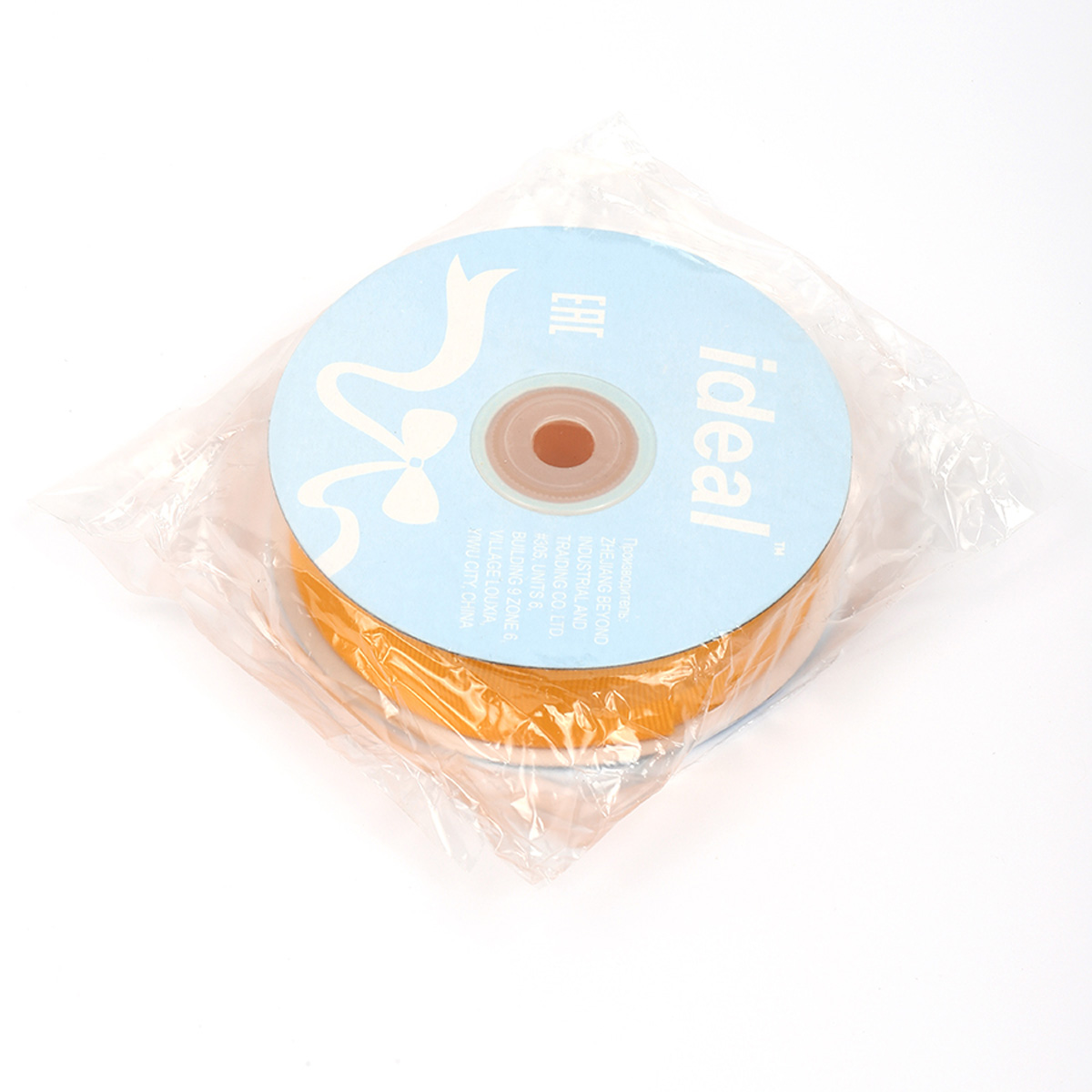 Набор для творчества IDEAL шитье - фото 3