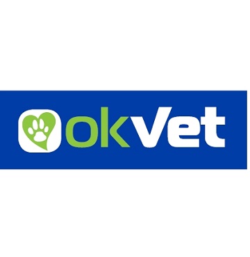 Okvet