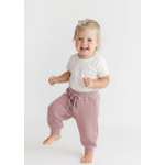 Джоггеры AS TEKS