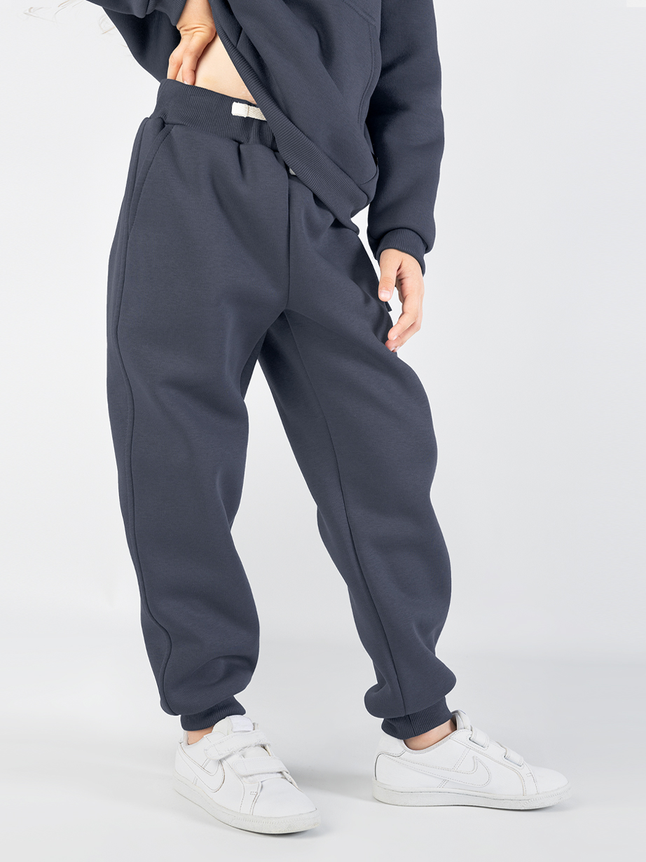 Костюм спортивный Bossa Nova 048З23-462-Г - фото 8