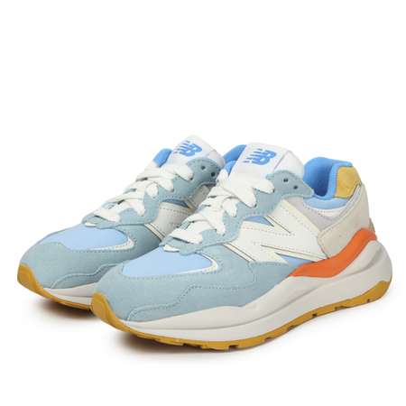 Кроссовки New Balance