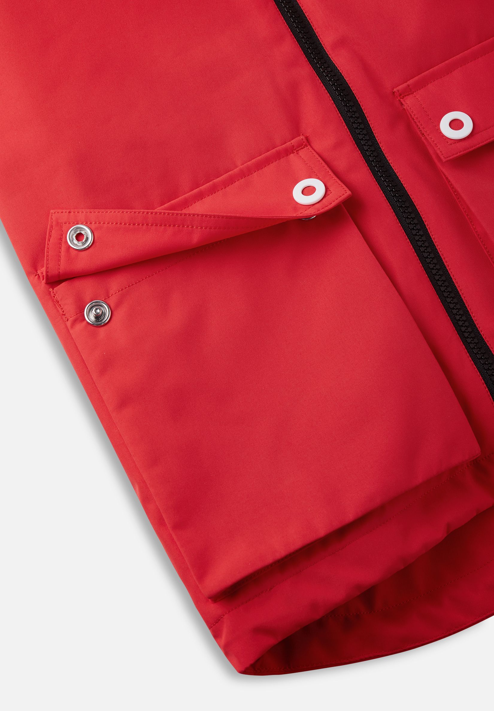 Куртка Reima 531512-3880 - фото 6