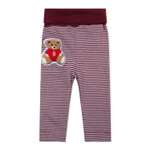 Брюки Мелонс