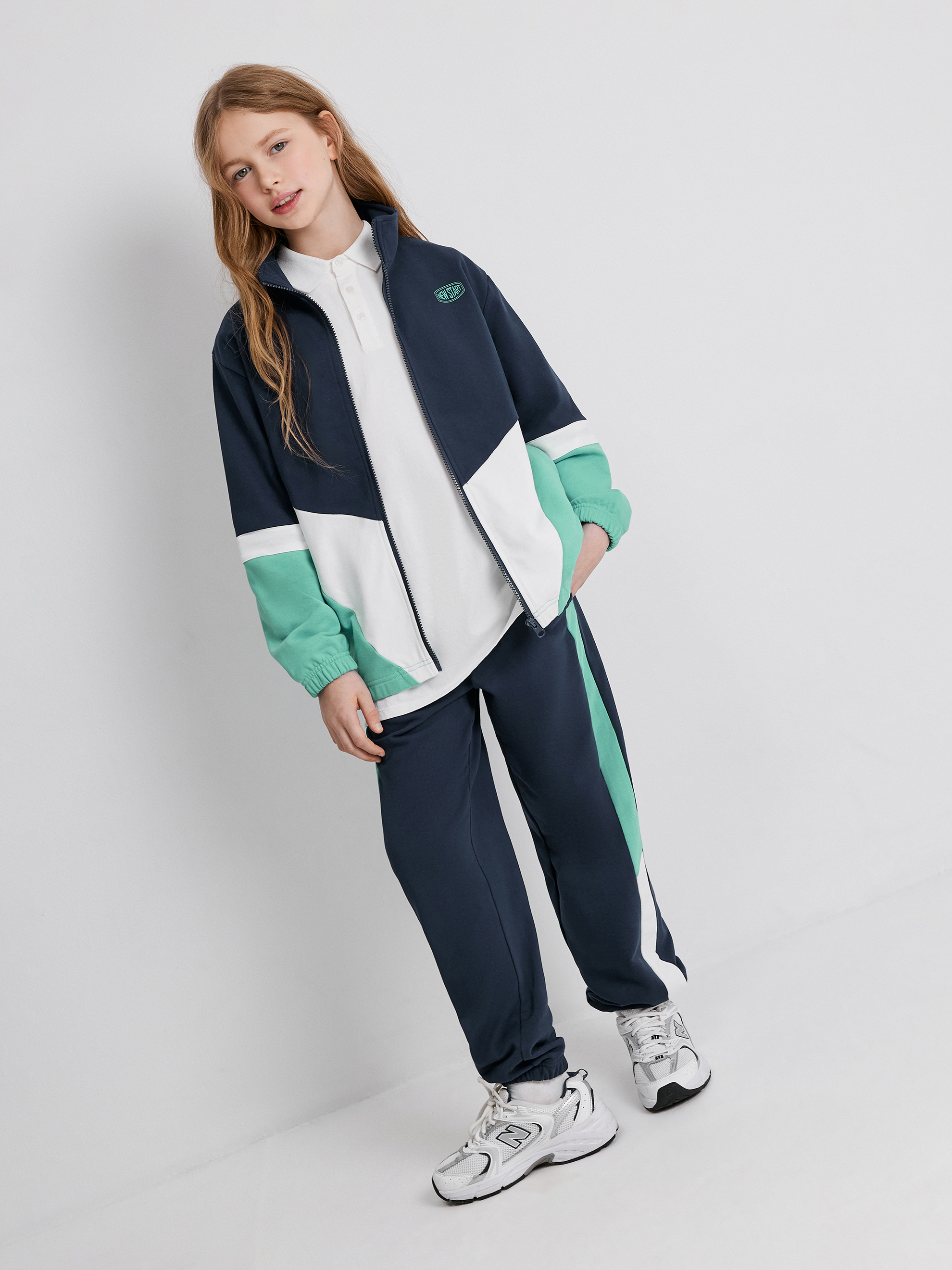 Костюм Acoola 20344200001_0094677 - фото 5