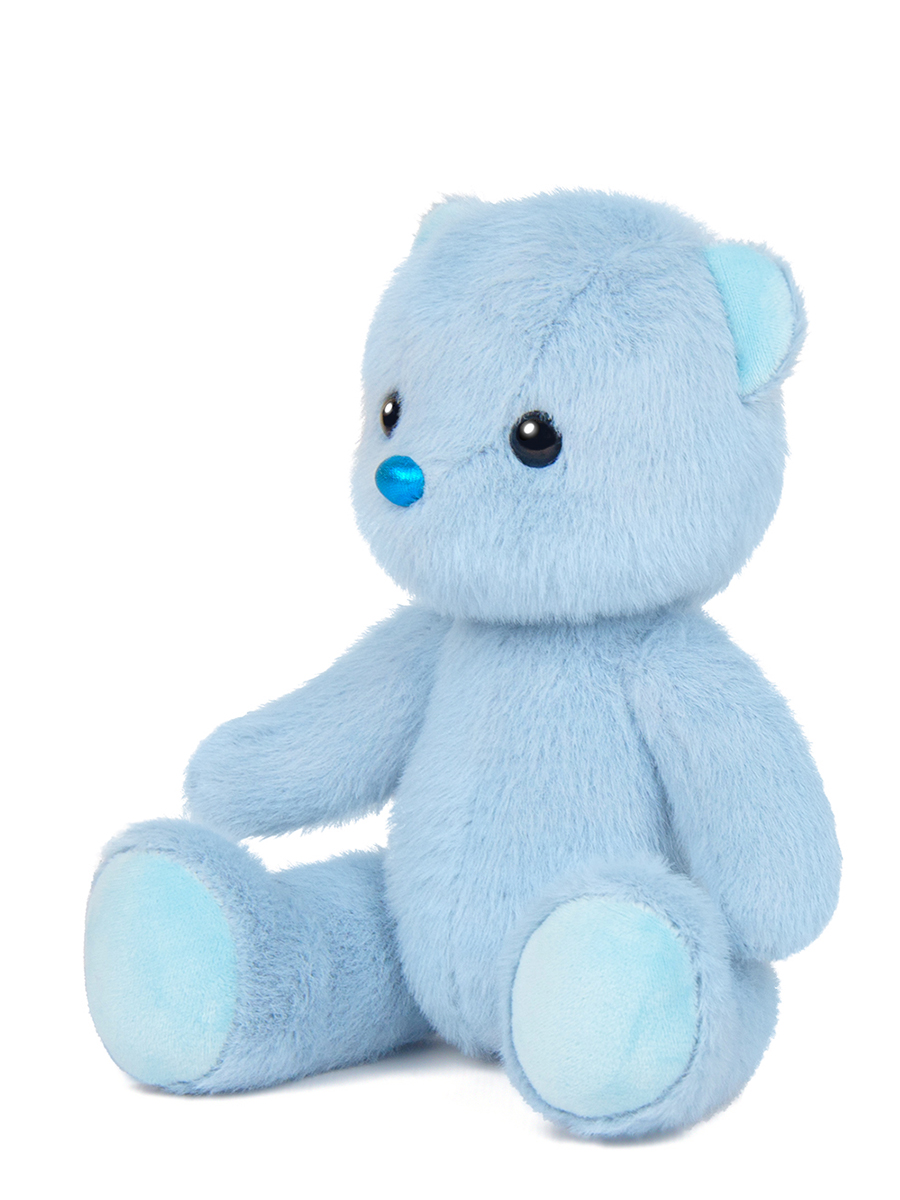 Мягкая игрушка Maxitoys - фото 2