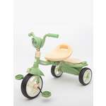 Трехколесный велосипед TOMMY 8 дюймов