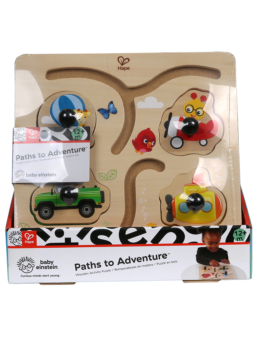 Игрушка Hape - фото 13