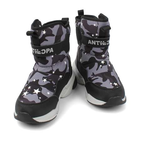 Дутики Antilopa