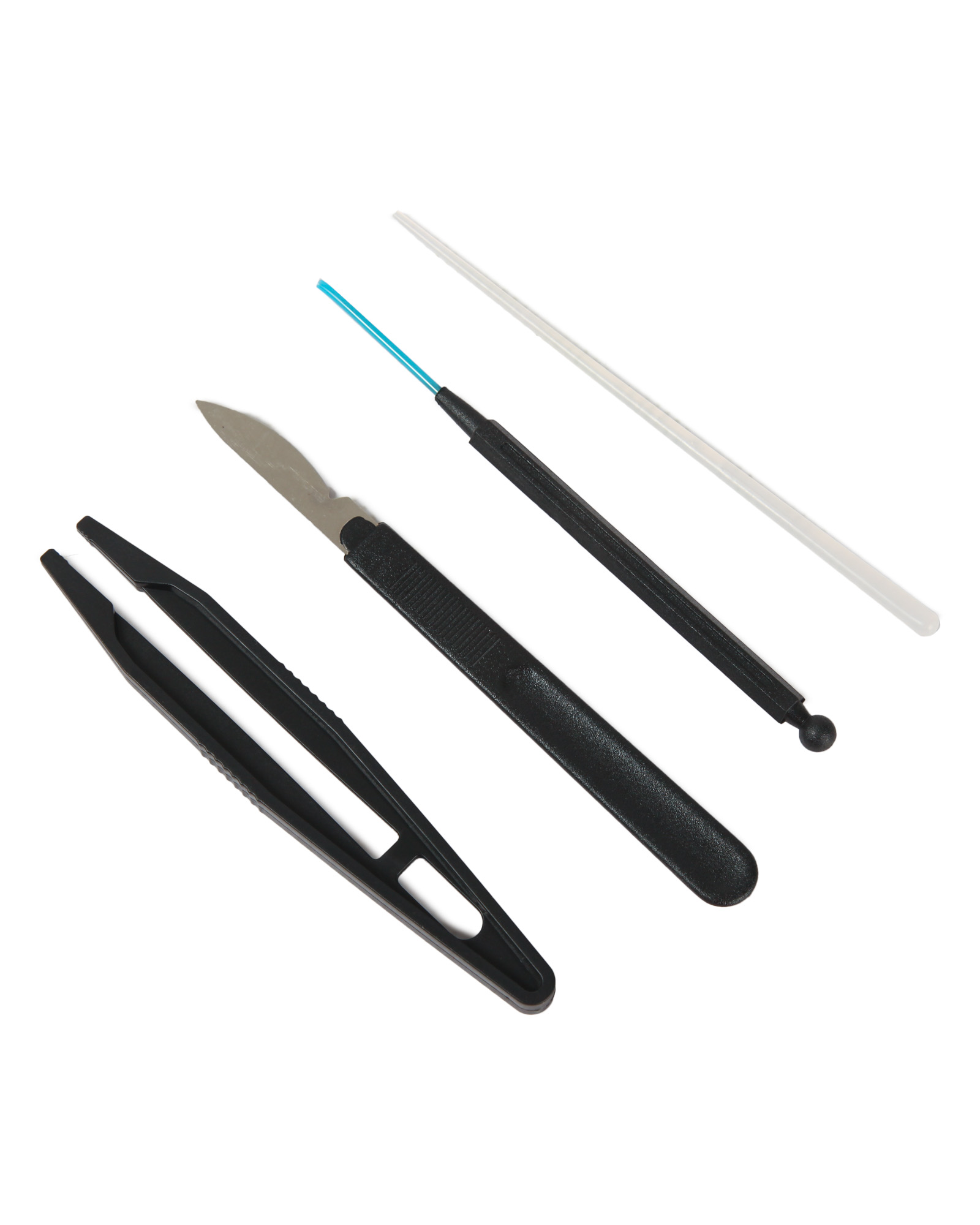 Микроскоп Attivio - фото 4