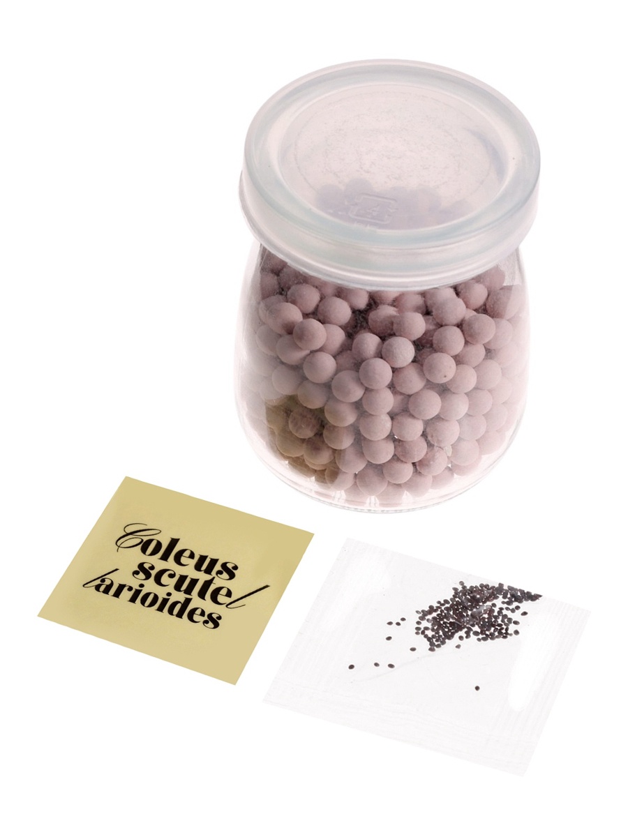 Набор для творчества Эврики - фото 7