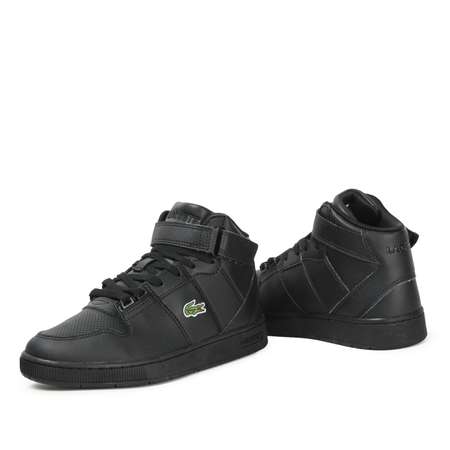 Кроссовки Lacoste