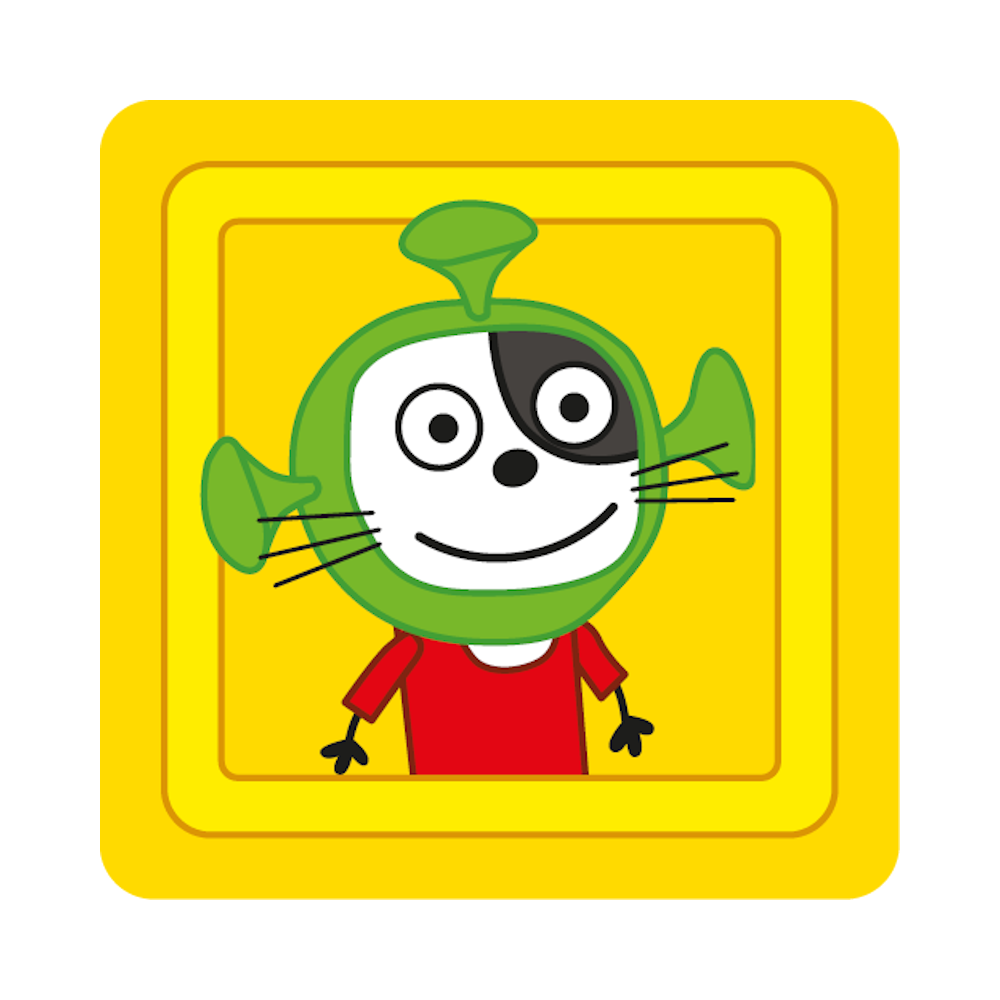 Настольная игра Hobby World День страшилок - фото 4