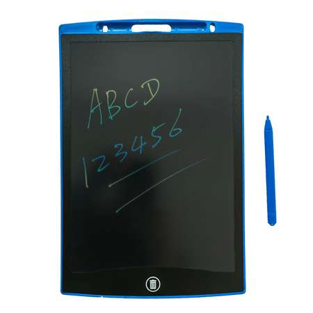 LCD планшет Baibian