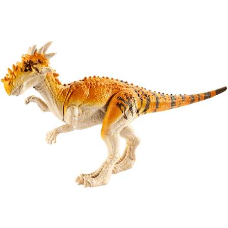 Фигурка Jurassic World