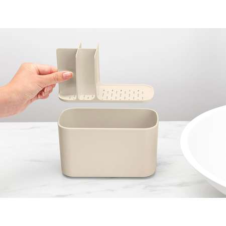 Органайзер Brabantia