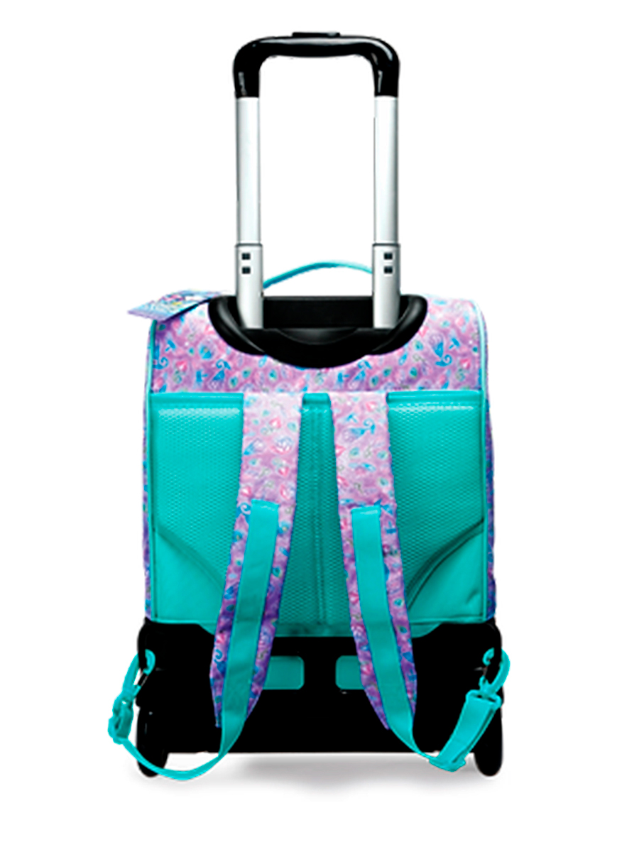 Рюкзак Nebulous Stars - фото 3