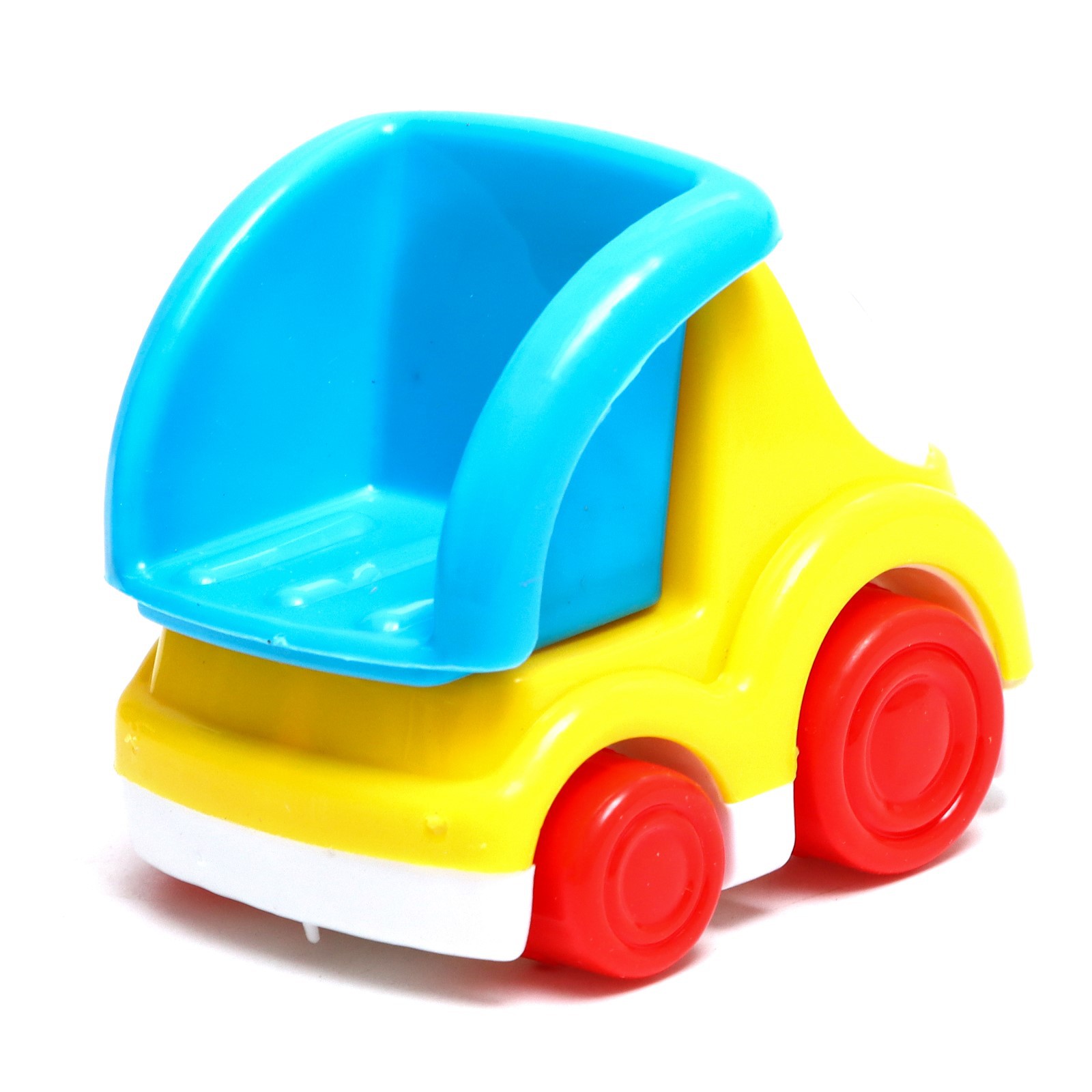 Игровой набор Sima-Land Мини 7695409 - фото 4