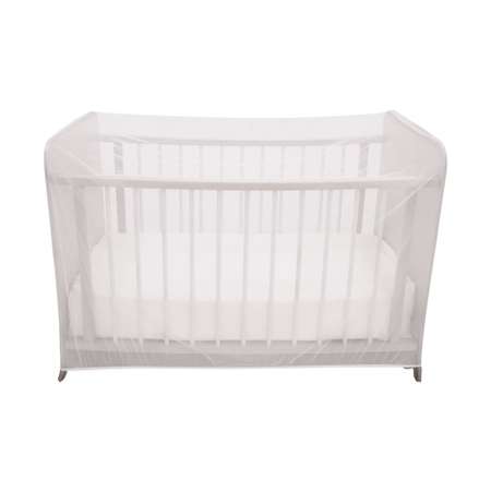 Сетка от насекомых SEVIBEBE