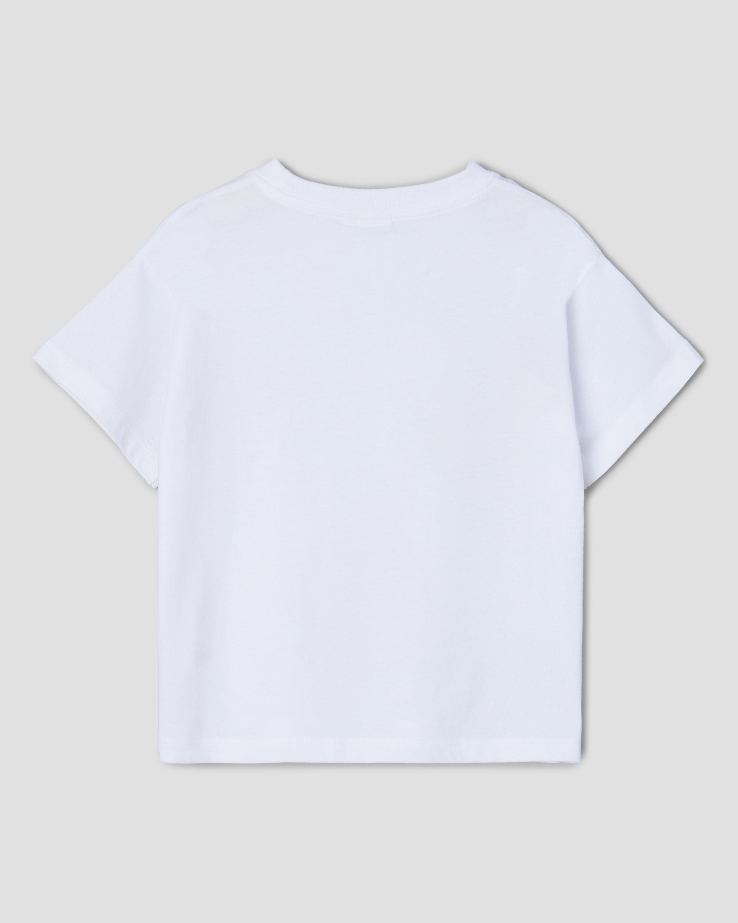 Футболка Mr. Men Little Miss S263-M9A9041kg-00 - фото 2