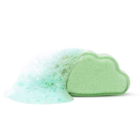 Мыло косметическое Fabrik Cosmetology Облачко