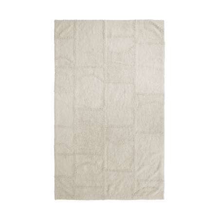 Ковёр Lillaland AKOMA 160 x 230 см