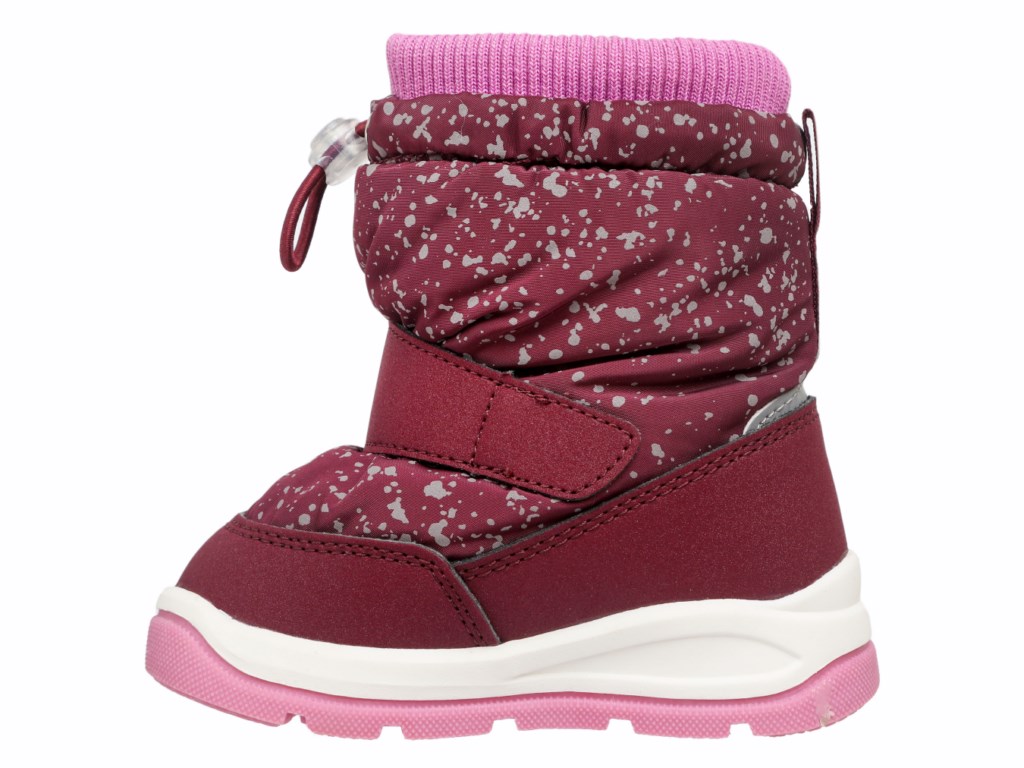 Дутики Indigo kids 70-0005E2 - фото 3