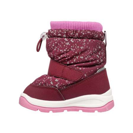 Дутики Indigo kids