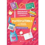 Плакат Феникс