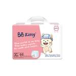 Трусики BB Kitty Premium XL 44 шт.