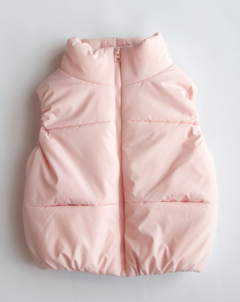 Жилет SOFUTO SDCKJCK031 - фото 1