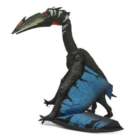 Фигурка Jurassic World