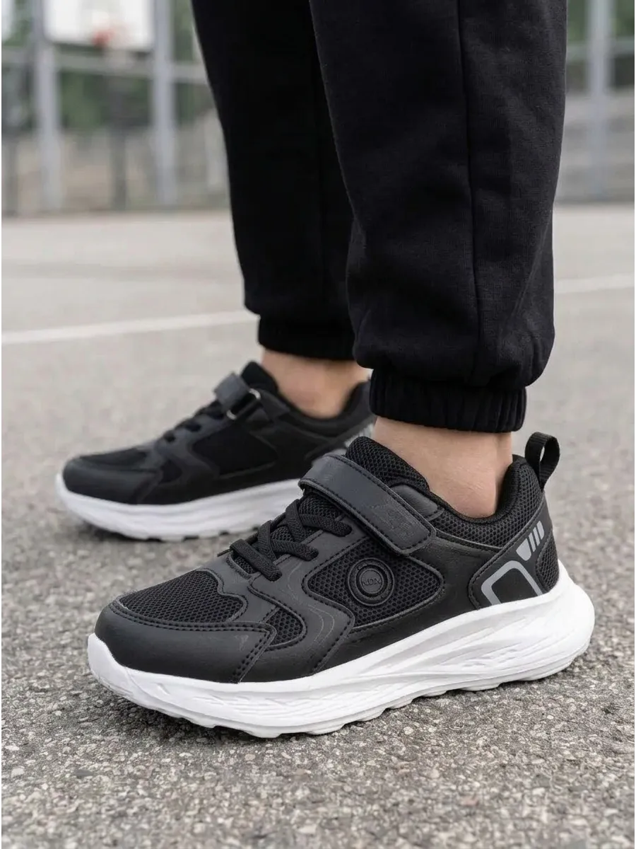 Кроссовки KDX MUSS-06 multi - фото 6
