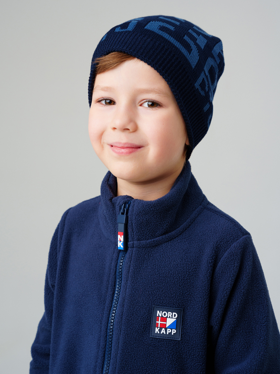 Шапка PlayToday 12512117 - фото 3