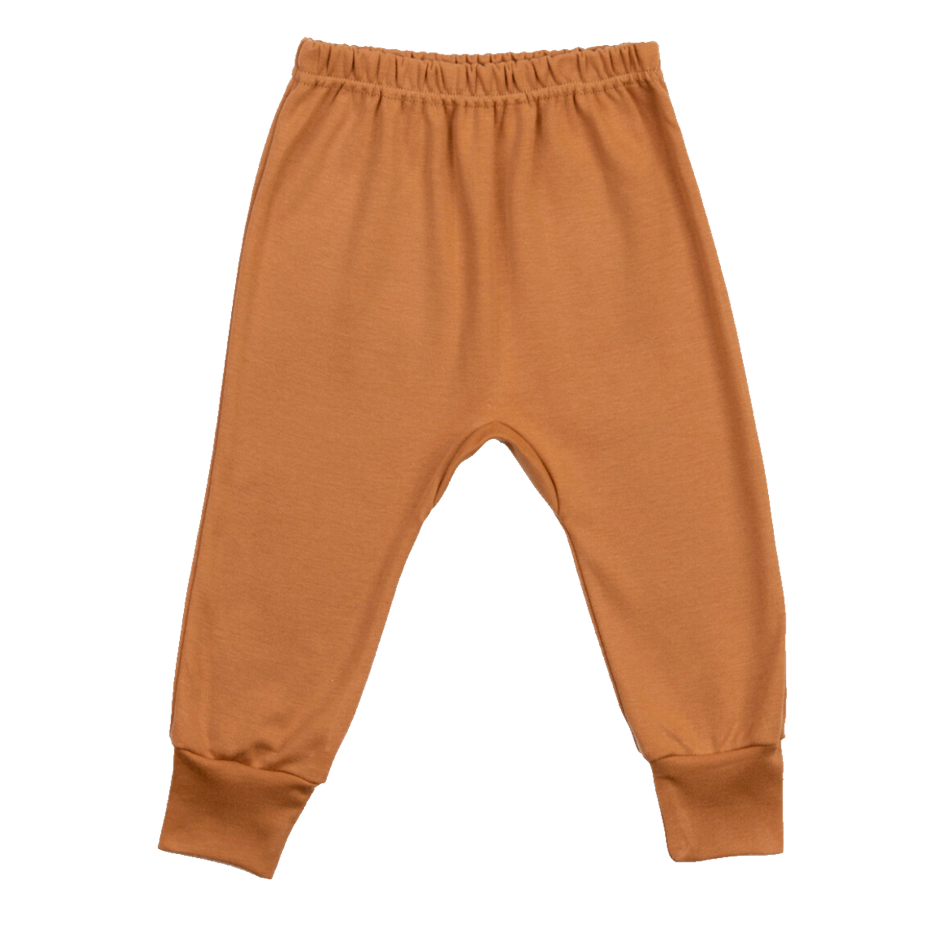 Кофточка и штанишки Совенок Дона 2-10237-30 - фото 4