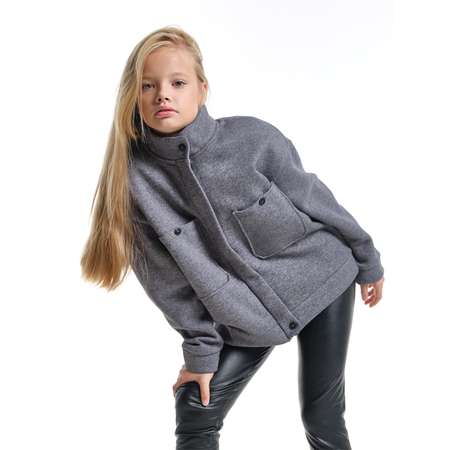 Куртка Mini-Maxi