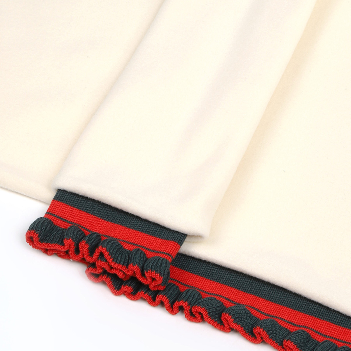 Набор для творчества TBY шитье - фото 3