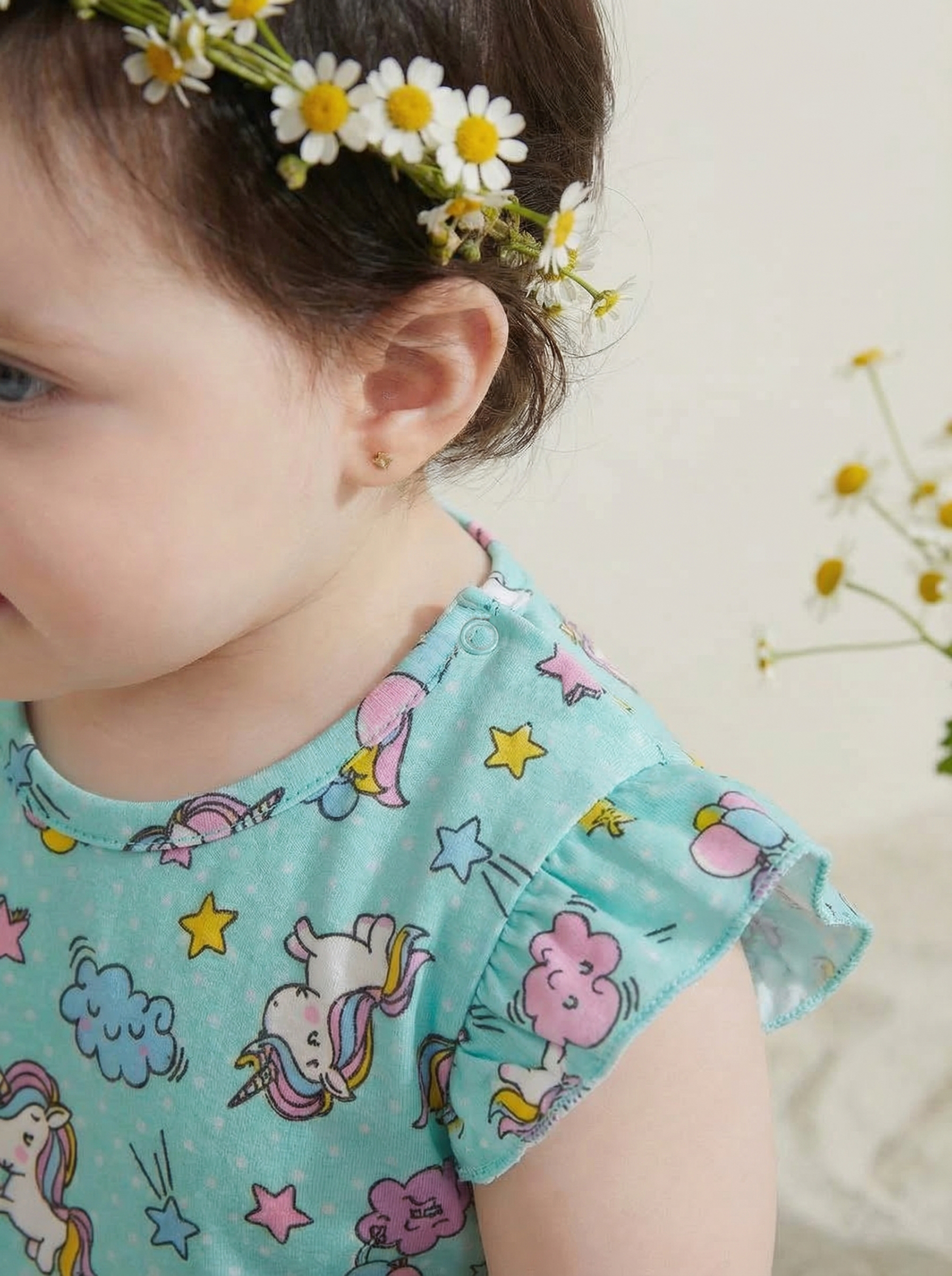 Песочник YOULALA 1036100210 - фото 5