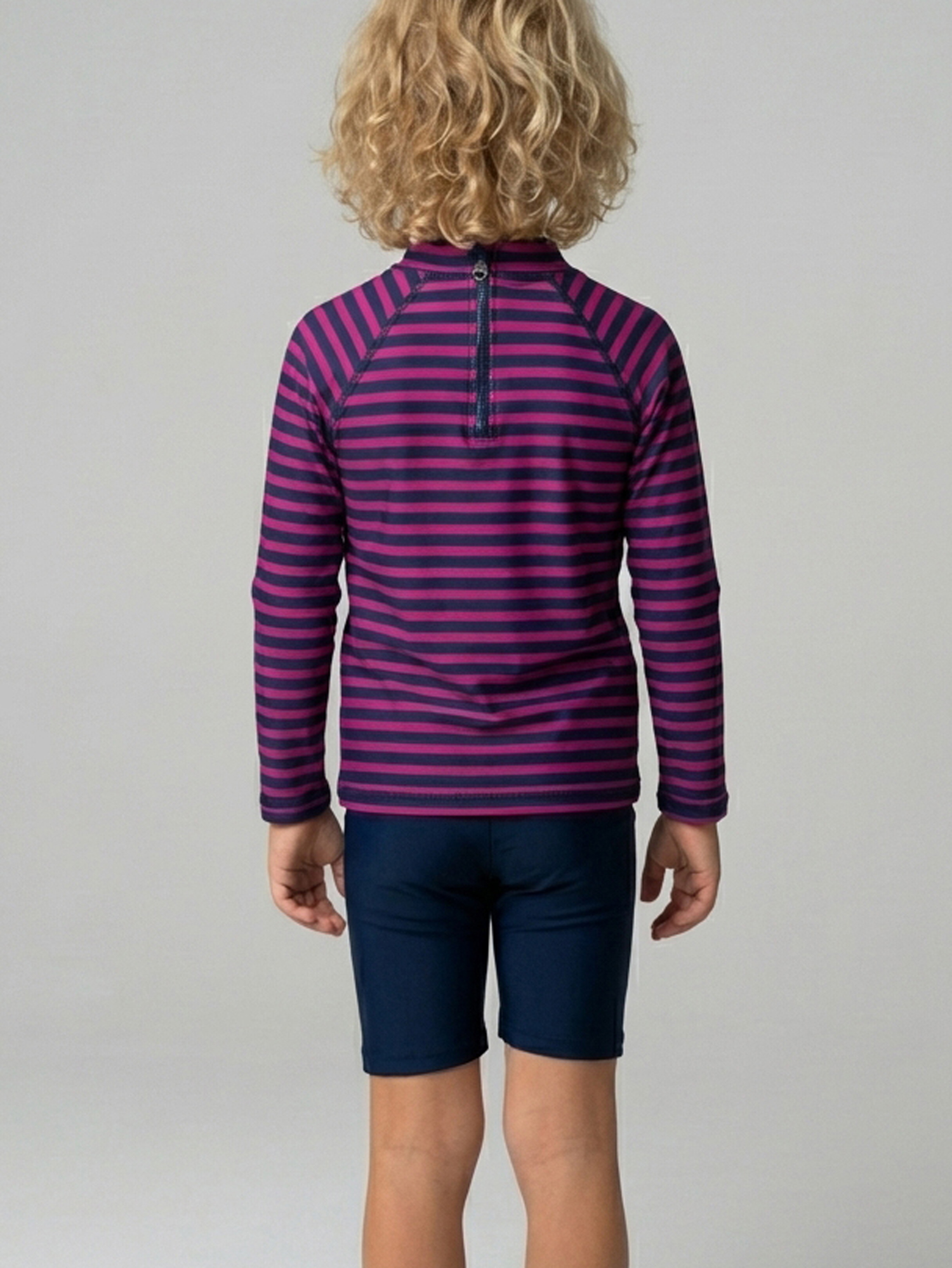 Купальный костюм PlayToday 12612154 - фото 3