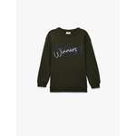 Свитшот KOTON