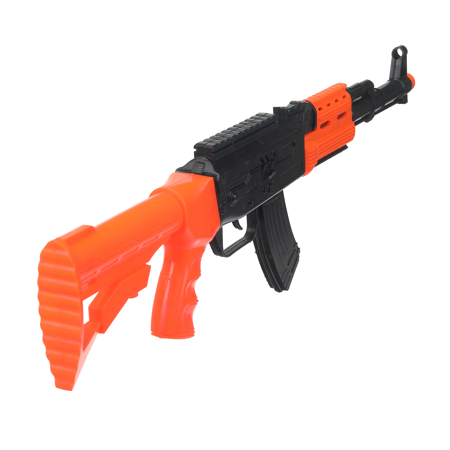 Автомат Играем вместе - фото 4