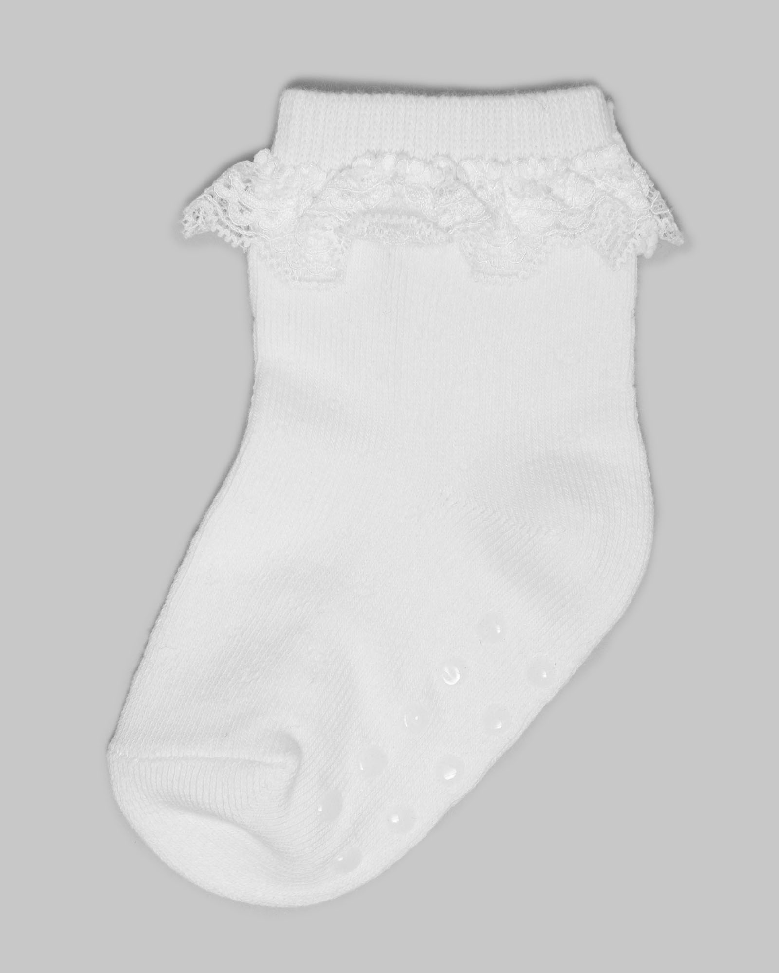 Носки 3 пары BabyGo trend S24BT2-SG24ig-43 - фото 4