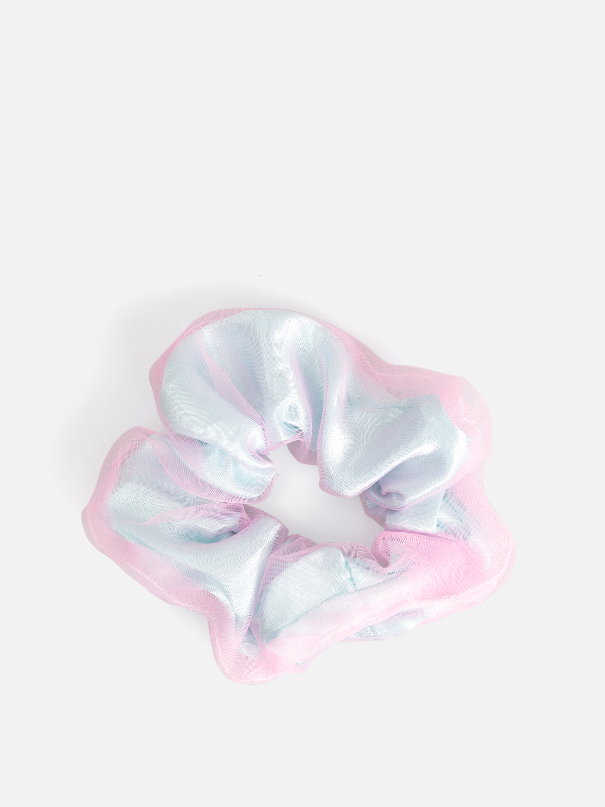 Резинка для волос Acoola 20206330745_0095255 - фото 2