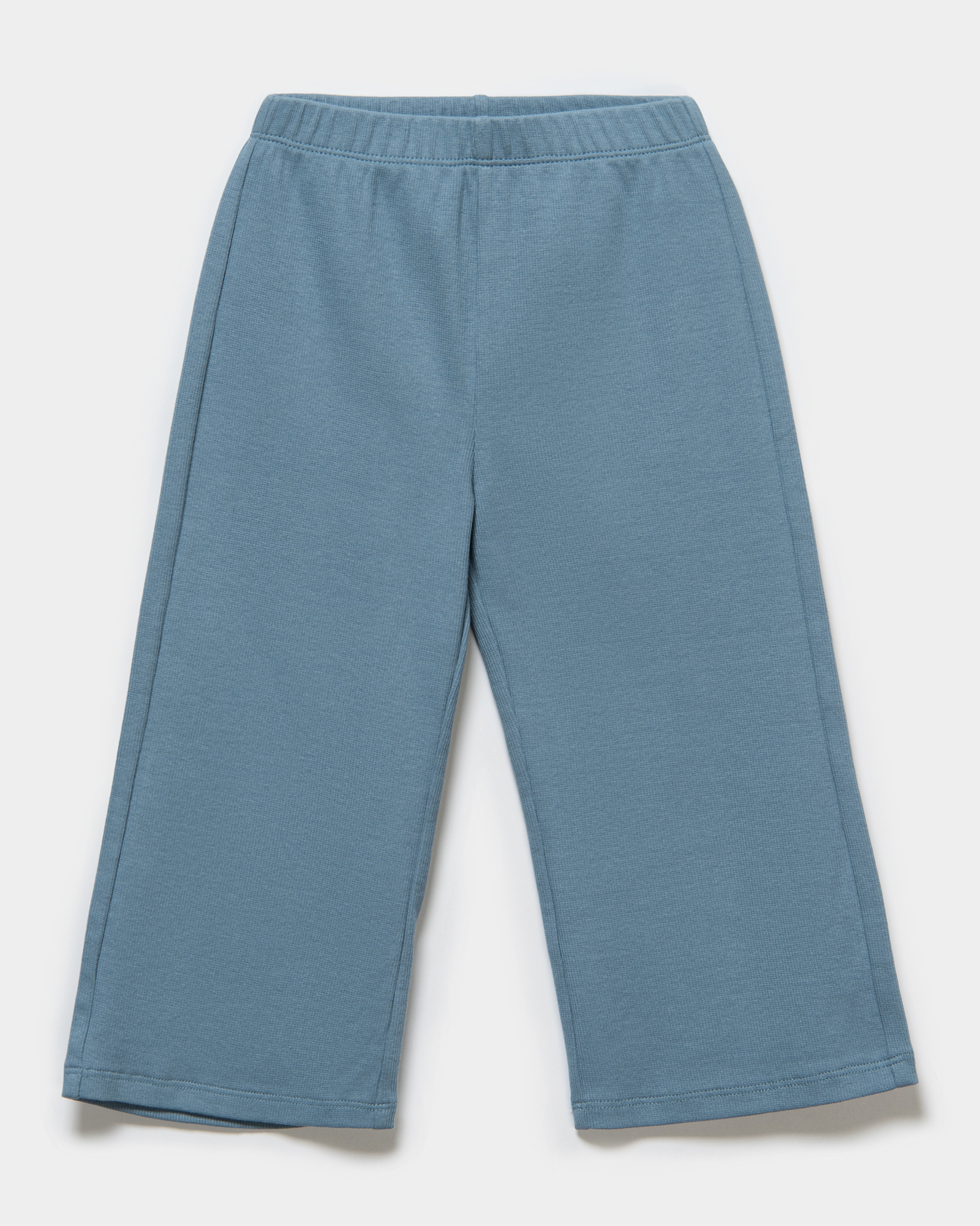 Брюки Baby Gо KG-SS25-64BGig-55 - фото 2