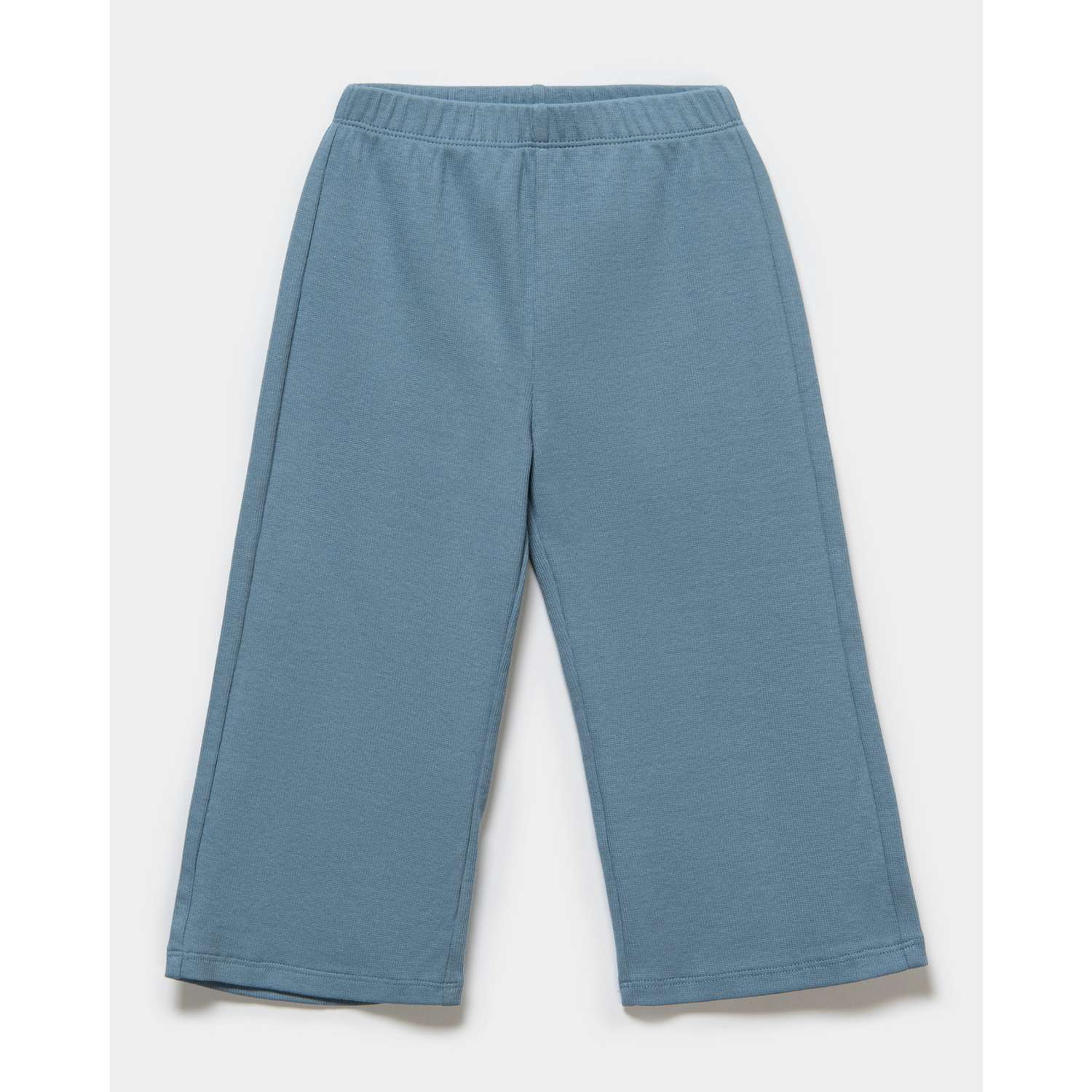 Брюки Baby Gо KG-SS25-64BGig-55 - фото 2