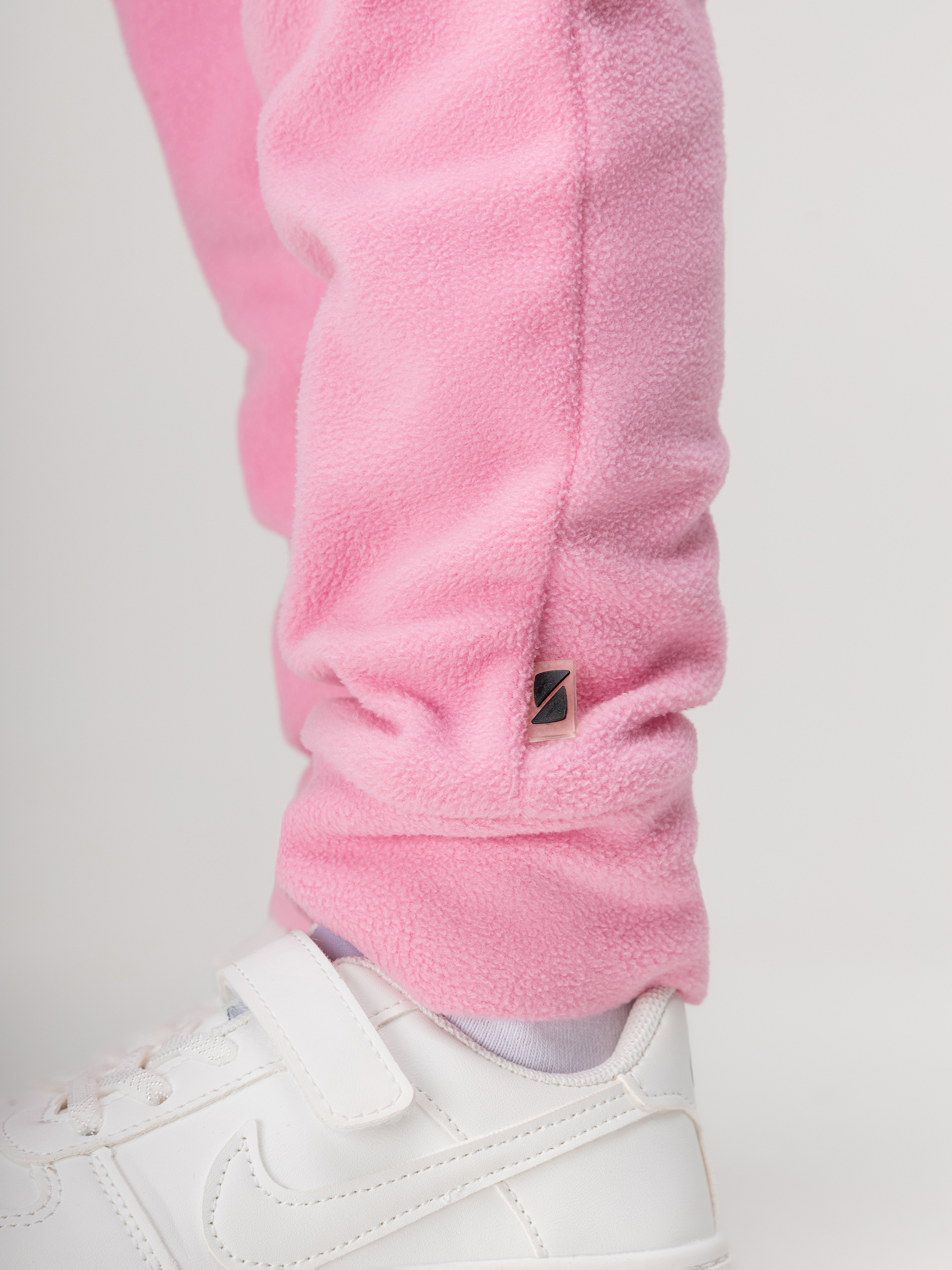 Костюм Bodo 11-405МU_светло-розовый - фото 10