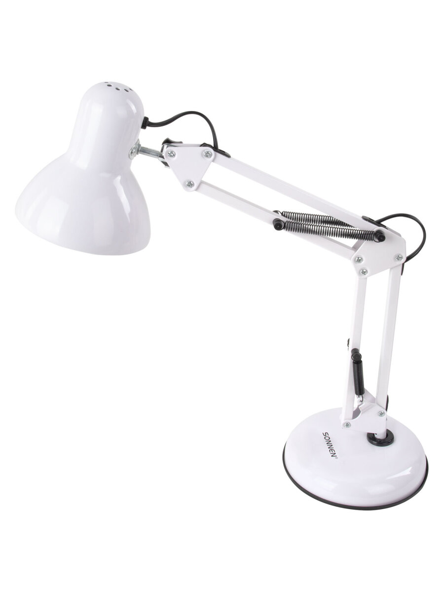 Лампа Sonnen - фото 8