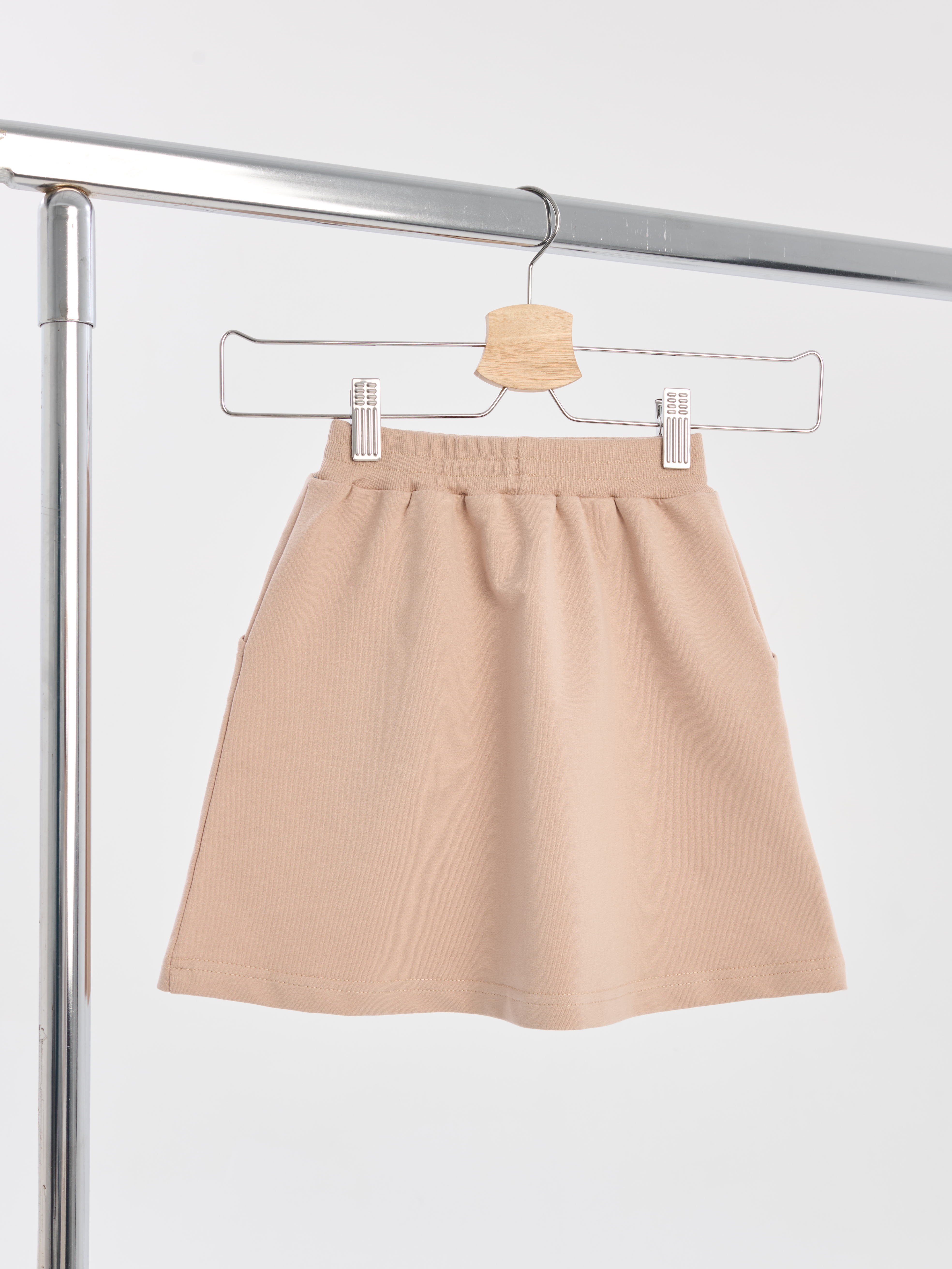 Юбка TEONIK TNsk04 - фото 3