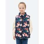 Жилет Arctiline