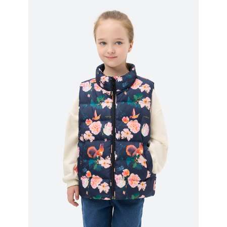 Жилет Arctiline